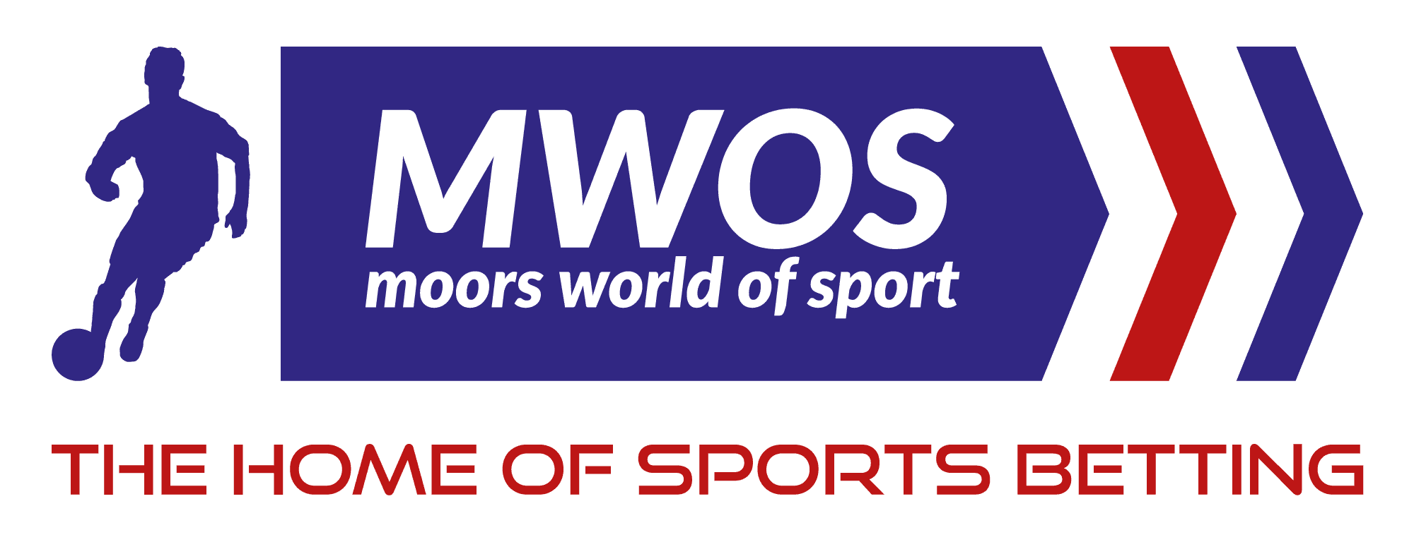 mwos logo