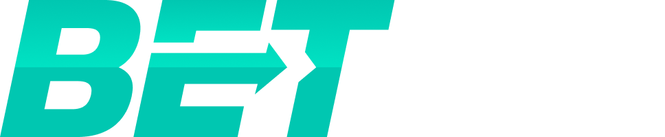 betfm logo