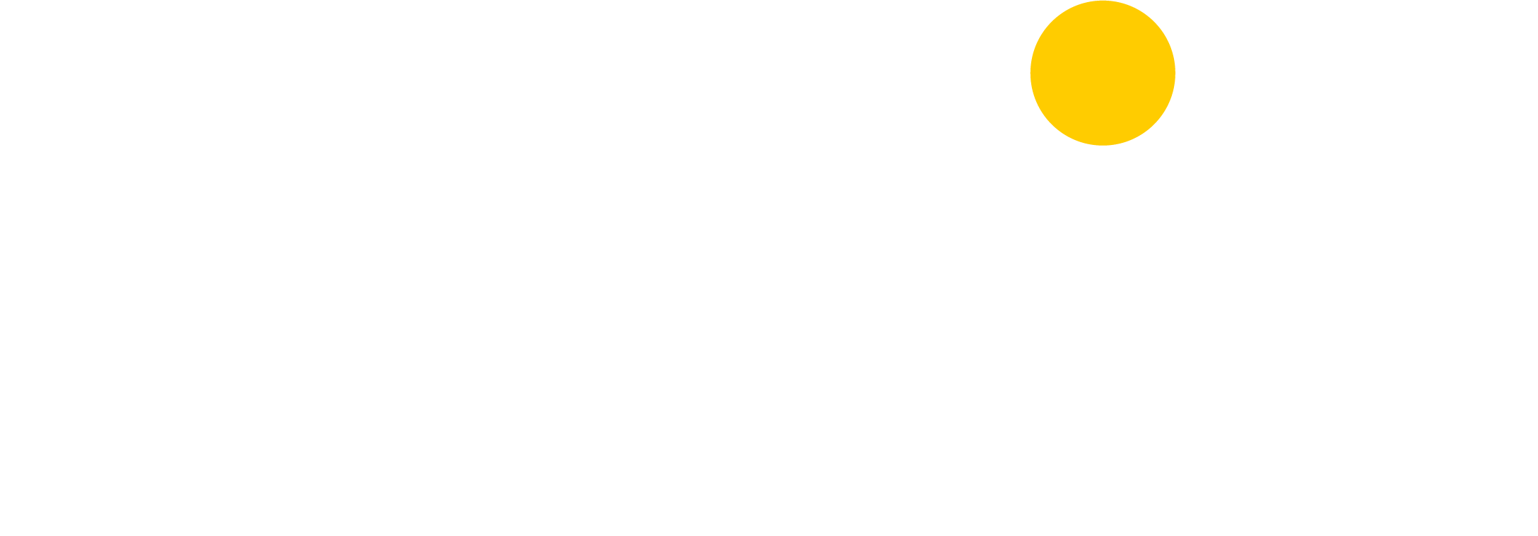 bwin logo