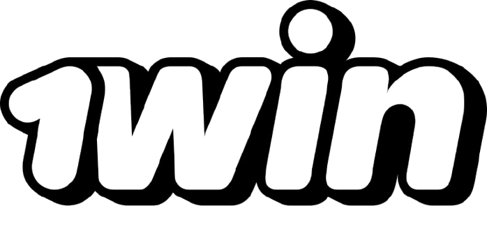 1win logo