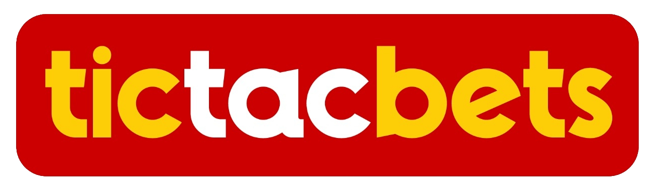 tic-tac-bets logo