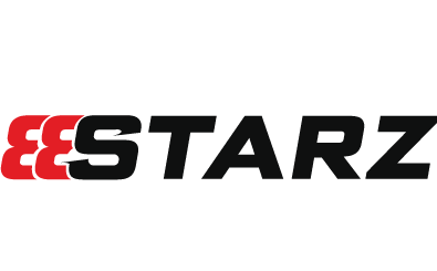 888starz logo