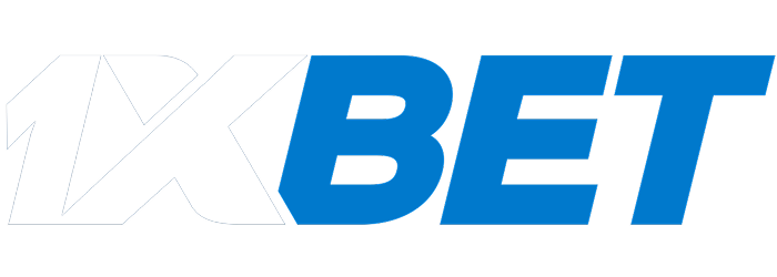 1xbet Promo Code Review for UK Players — 1xbet Download Latest Version: How to Update