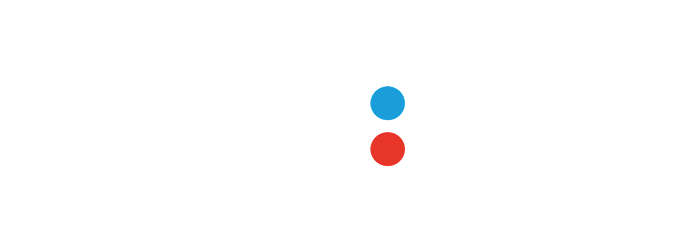 megapari logo