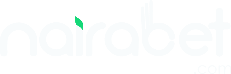 Nairabet