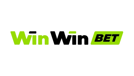 winwin-bet logo