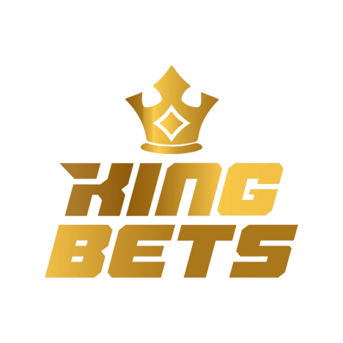 kingbets logo