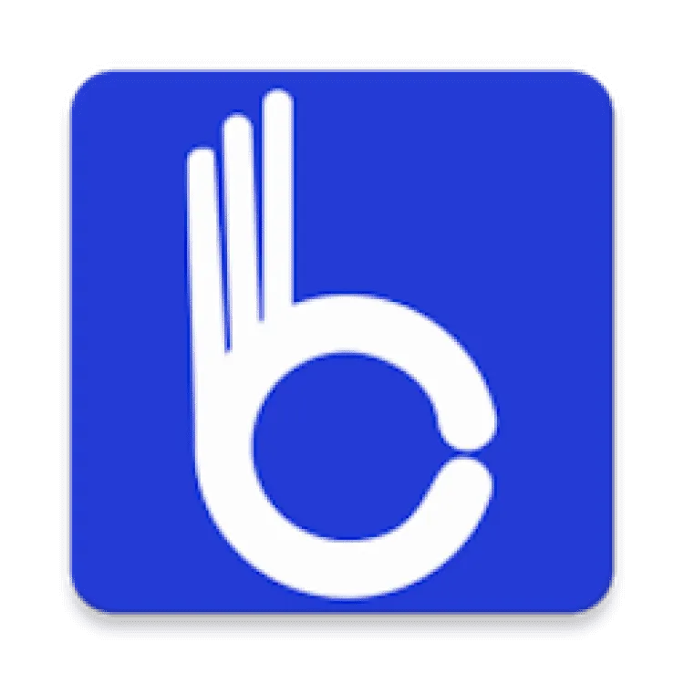 Nairabet logo