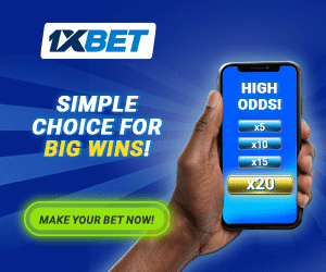 1XBetPromocode German Germany Promo Code – 1xbet Casino App: Mobile Spiele für unterwegs