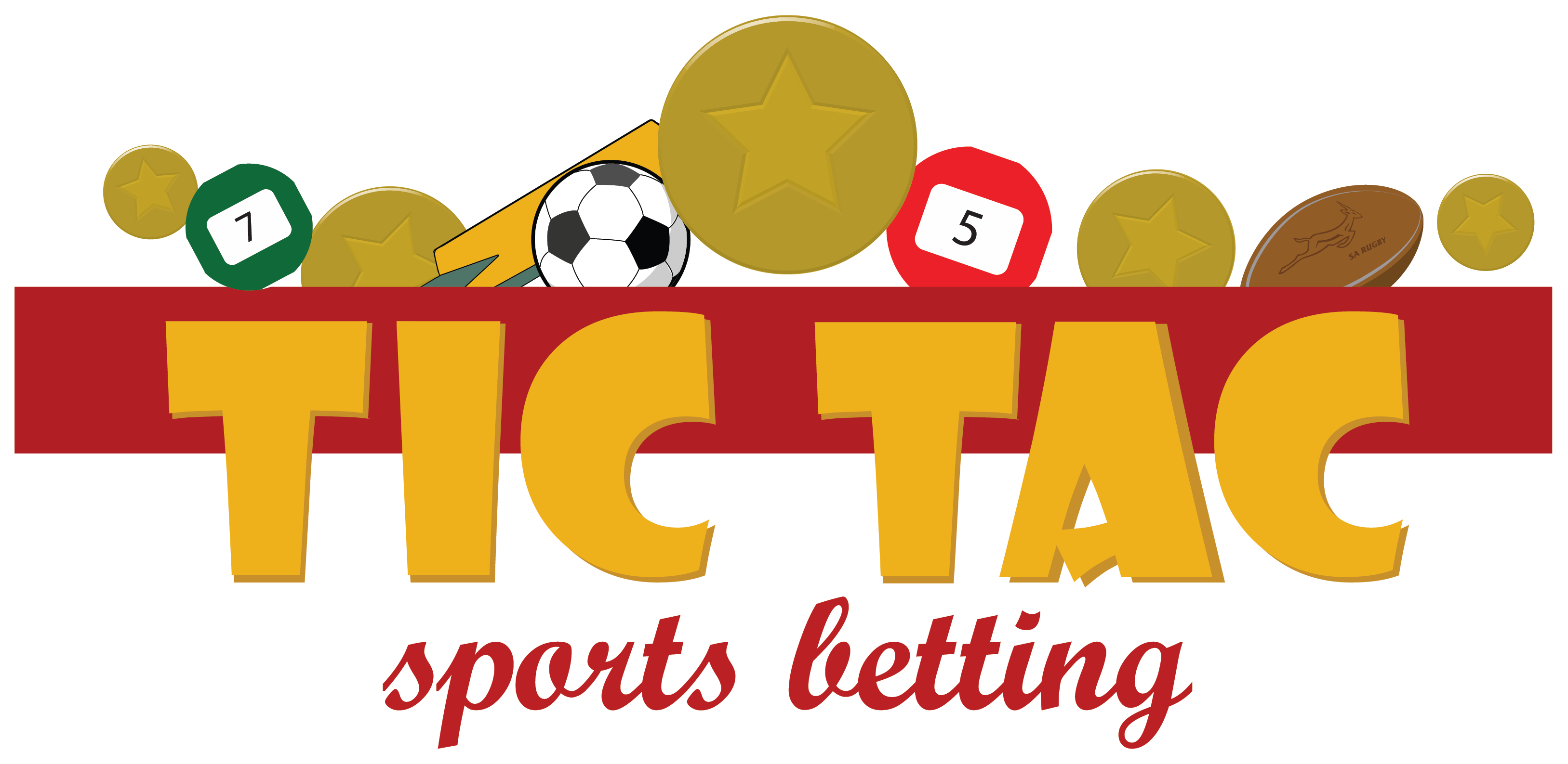 tic-tac-bets logo
