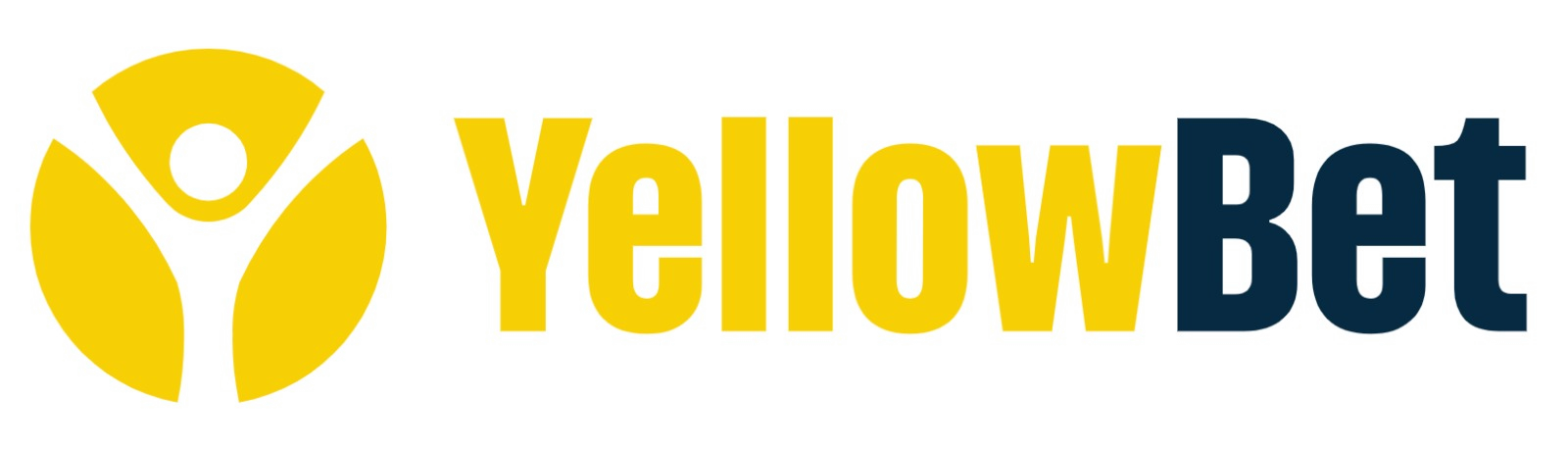 yellowbet logo