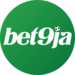Bet9Ja logo