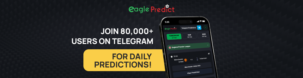 Cagliari vs Hellas Verona Prediction & Stats | Serie A 31/01/2026