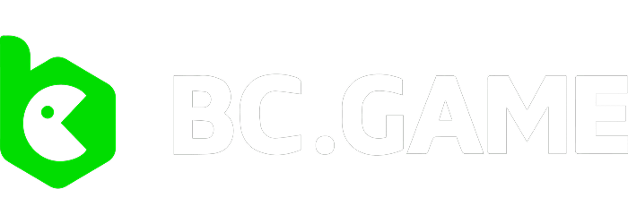 bcgame logo