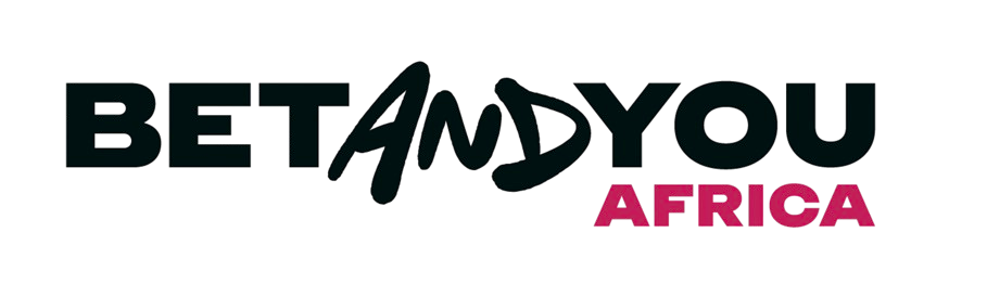 betandyou logo