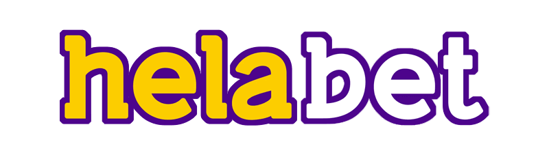 helabet logo