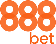 888bet logo