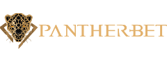 pantherbet logo