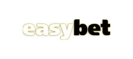easybet logo
