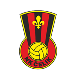 Čelik Logo
