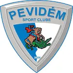 Pevidém Logo