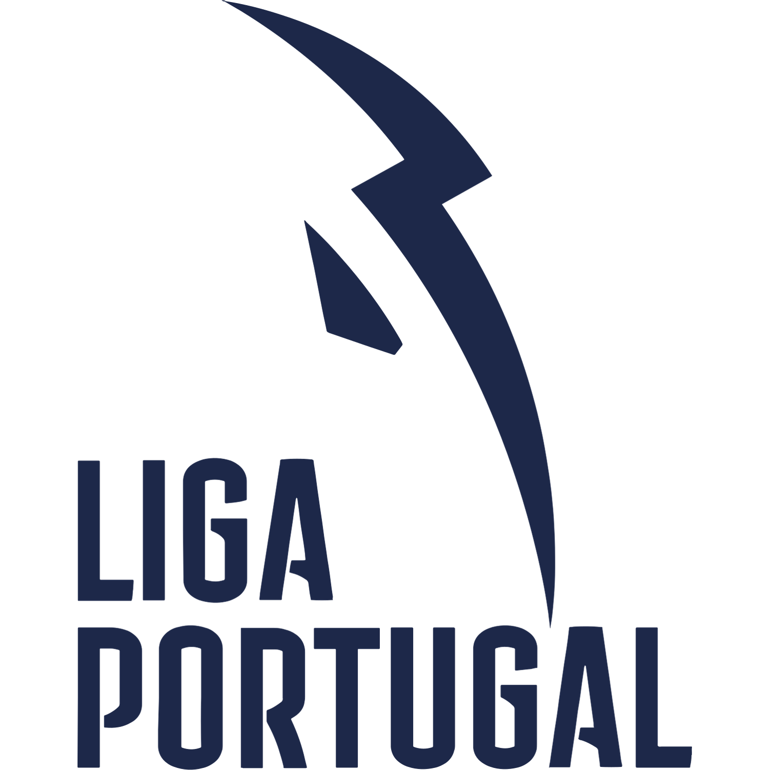 Portugal flag