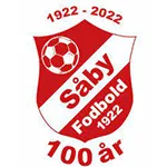 Såby Logo