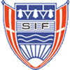 Skovshoved logo