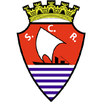 Régua Logo