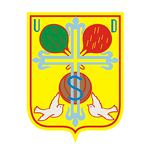 Sousense Logo