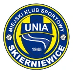 Unia Skierniewice logo
