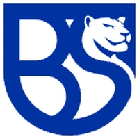 Union Brescia logo