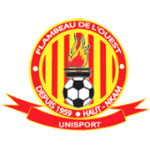 Unisport Bafang logo