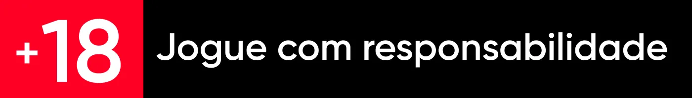 Compliance Logo 3 BR