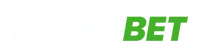 quinnbet